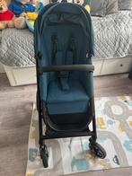 Kinderwagen cybex balios s, Ophalen, Zo goed als nieuw, Overige merken