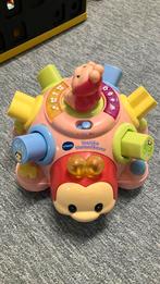 Vtech vrolijke vormenkever, Kinderen en Baby's, Speelgoed | Vtech, Ophalen, Gebruikt, 6 maanden tot 2 jaar