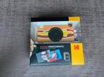 McDonalds kodak printomactic, Audio, Tv en Foto, Fotocamera's Analoog, Nieuw, Ophalen of Verzenden, Kodak, Compact