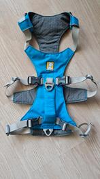 Ruffwear flagline tuigje, Ophalen of Verzenden, Zo goed als nieuw