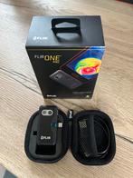 FLIR One Pro Warmtebeeldcamera Android, Doe-het-zelf en Verbouw, Meetapparatuur, Ophalen of Verzenden, Zo goed als nieuw