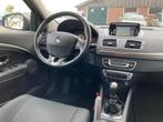 Renault Mégane Estate 1.2 TCe | Navi + Clima + Cruise nu, Auto's, Voorwielaandrijving, Euro 5, Stof, Gebruikt