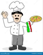 Shoarmabakker ervaring, Vacatures, Vacatures | Horeca en Catering, 33 - 40 uur, Vanaf 10 jaar, Overige vormen