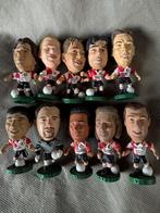 Verzameling feyenoord voetballers, Ophalen of Verzenden