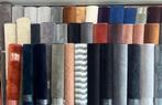 Vloerkleden, Huis en Inrichting, Ophalen of Verzenden, Nieuw