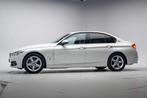 BMW 3-serie 330e High Executive Sport Aut. [ full led head-u, Auto's, BMW, Automaat, 1998 cc, Gebruikt, 4 cilinders