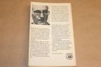 Naakte Lunch — William S. Burroughs [2e druk 1979], Boeken, Ophalen of Verzenden, Gelezen, Nederland