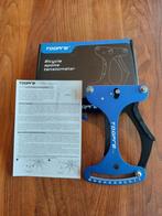 Een nieuwe spaak spanningsmeter voor fietswielen, Fietsen en Brommers, Fietsonderdelen, Ophalen of Verzenden, Algemeen, Overige typen