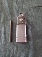 Superfish Aqua-Flow 200 Aquarium Pomp, Dieren en Toebehoren, Vissen | Aquaria en Toebehoren, Ophalen of Verzenden, Gebruikt, Overige typen