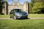 Seat Ibiza 1.0 EcoTSI FR Connect, Voorwielaandrijving, Gebruikt, Origineel Nederlands, Handgeschakeld