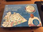 Mijn tent is Top bordspel. nieuw in folie, Een of twee spelers, Ophalen of Verzenden, Nieuw