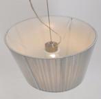 Hanglamp, Ophalen of Verzenden, Nieuw, Minder dan 50 cm