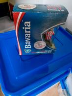 Bavaria artikelen, Ophalen of Verzenden, Nieuw, Glas of Glazen, Bavaria