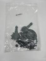 Warhammer Miasmic Malignifier Bits, Hobby en Vrije tijd, Wargaming, Ophalen of Verzenden, Zo goed als nieuw, Warhammer