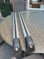 Dakdragers voor Renault, Auto diversen, Dakdragers, Ophalen of Verzenden, Gebruikt