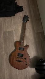 Dean elektrische gitaar, Ophalen, Gebruikt, Solid body, Overige merken
