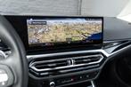 BMW 3 Serie Touring 330e LCI / FACELIFT | NU 10X OP VOORRAAD, Automaat, 1998 cc, Gebruikt, 4 cilinders