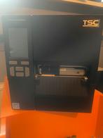 TSC MB240T Barcode Printer, Computers en Software, Printers, Zwart-en-wit printen, Printer, Ophalen of Verzenden, Zo goed als nieuw