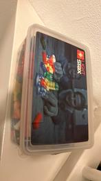 Light stax, Ophalen of Verzenden, Gebruikt