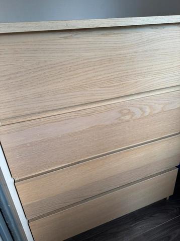 Ladekast IKEA 