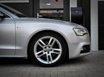 Audi A5 Sportback 1.8 TFSI S-Line | NAVI | PDC | XENON | 18", Voorwielaandrijving, Euro 5, Parkeersensor, Gebruikt