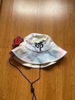 Knolpower buckethead, Ophalen of Verzenden, Jongen of Meisje