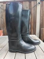 Aigle rijlaarzen maat 39, Dieren en Toebehoren, Paardrijkleding, Ophalen, Gebruikt, Schoeisel