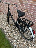 Stationsfiets / fiets, 53 tot 56 cm, Ophalen, Gebruikt, Overige merken