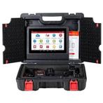 Launch X431 PRO 10 inch V+ 2026 Software Auto Tester OBD, Ophalen of Verzenden, Nieuw