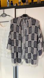 Expresso vest nieuw L, Ophalen of Verzenden, Zo goed als nieuw