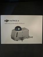 DJI Matrice 4 Obstacle Sensing Module, Ophalen of Verzenden, Nieuw