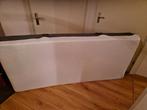 Emma matras 90x200, Huis en Inrichting, Ophalen, Zo goed als nieuw, Eenpersoons, 90 cm