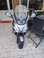 Piaggio X9, 500CC, Motoren, Motoren | Piaggio, Scooter, Motorrijbewijs A, Particulier, Meer dan 35 kW