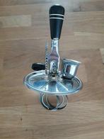 Vintage Handklopper, Huis en Inrichting, Keuken | Keukenbenodigdheden, Ophalen of Verzenden, Gebruikt
