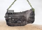 Automatische Versnellingsbak  MHP Audi Q7 4L 3.0 TDI, Gebruikt, -, -, -