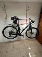 Cube mountainbike, Ophalen, Zo goed als nieuw, Overige merken