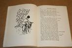 The Small Miracle. Paul Gallico. 1956., Boeken, Ophalen of Verzenden, Gelezen