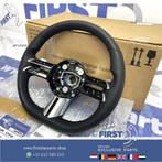 A0004606912 2022 Mercedes AMG STUUR W206 W213 W253 W223 W468, Auto-onderdelen, Gebruikt, -, Ophalen of Verzenden, -