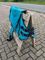 2x vliegendekens mini shet maat 105, Dieren en Toebehoren, Ophalen of Verzenden, Zo goed als nieuw