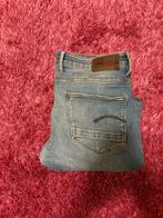 G-Star Raw Maat 44 🟢, Kleding | Dames, Broeken en Pantalons, Zwart, Maat 42/44 (L), Ophalen of Verzenden, Zo goed als nieuw