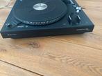 Philips Automatic 674 Platenspeler, Ophalen, Philips, Gebruikt, Automatisch