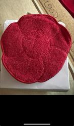 Chanel heat pack, Ophalen of Verzenden, Nieuw