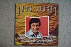 3 langspeelplaten t.w. Abba, Jack Yersey en Jim Reeves, Ophalen of Verzenden, Gebruikt, Overige formaten