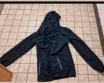 Under armour maat XS, Ophalen of Verzenden, Zo goed als nieuw