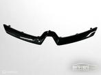 Bumpergrille Renault Clio IV ('12-'19), Auto-onderdelen, Gebruikt, Renault, Ophalen of Verzenden, Renault