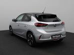 Opel Corsa-e Elegance 50 kWh | NAVIGATIE | ACHTERUITRIJCAMER, Auto's, Opel, Te koop, Zilver of Grijs, 5 stoelen, 50 kWh