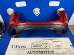 Alfa romeo stelvio achterbumper bumper