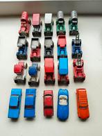 Best Box made in Holland, Hobby en Vrije tijd, Modelauto's | 1:87, Ophalen of Verzenden, Gebruikt, Bus of Vrachtwagen, Overige merken