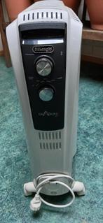 Electr.kachel, ideaal voor kleine ruimte of bij verwarming, Huis en Inrichting, Kachels, Ophalen, Elektrisch, Overige soorten