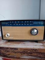 Philips radio, Antiek en Kunst, Ophalen